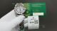 Clean Factory Rolex Air-King 3132 White Face Watch 39mm 041014 (7)_th.jpg